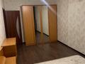 2-бөлмелі пәтер · 73.1 м² · 11/12 қабат, Сарыарка 3, бағасы: 39 млн ₸ в Астане, Сарыарка р-н — фото 9