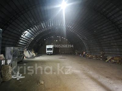 Свободное назначение, склады · 600 м² за 300 000 〒 в Караганде, Казыбек би р-н
