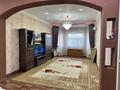 Жеке үй · 5 бөлме · 250 м² · 10 жүзд., Султан бейбарыс 43, бағасы: 27 млн ₸ в Жанаозен