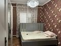 Жеке үй · 5 бөлме · 250 м² · 10 жүзд., Султан бейбарыс 43, бағасы: 27 млн ₸ в Жанаозен — фото 11