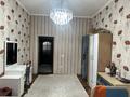 Жеке үй · 5 бөлме · 250 м² · 10 жүзд., Султан бейбарыс 43, бағасы: 27 млн ₸ в Жанаозен — фото 13