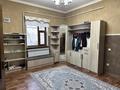 Жеке үй · 5 бөлме · 250 м² · 10 жүзд., Султан бейбарыс 43, бағасы: 27 млн ₸ в Жанаозен — фото 15