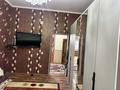 Жеке үй · 5 бөлме · 250 м² · 10 жүзд., Султан бейбарыс 43, бағасы: 27 млн ₸ в Жанаозен — фото 17