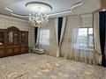 Жеке үй · 5 бөлме · 250 м² · 10 жүзд., Султан бейбарыс 43, бағасы: 27 млн ₸ в Жанаозен — фото 2