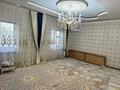 Жеке үй · 5 бөлме · 250 м² · 10 жүзд., Султан бейбарыс 43, бағасы: 27 млн ₸ в Жанаозен — фото 3