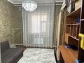 Жеке үй · 5 бөлме · 250 м² · 10 жүзд., Султан бейбарыс 43, бағасы: 27 млн ₸ в Жанаозен — фото 4