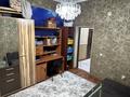 Жеке үй · 5 бөлме · 250 м² · 10 жүзд., Султан бейбарыс 43, бағасы: 27 млн ₸ в Жанаозен — фото 5