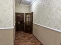 Жеке үй · 5 бөлме · 250 м² · 10 жүзд., Султан бейбарыс 43, бағасы: 27 млн ₸ в Жанаозен — фото 6