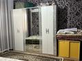 Жеке үй · 5 бөлме · 250 м² · 10 жүзд., Султан бейбарыс 43, бағасы: 27 млн ₸ в Жанаозен — фото 7