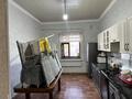 Жеке үй · 5 бөлме · 250 м² · 10 жүзд., Султан бейбарыс 43, бағасы: 27 млн ₸ в Жанаозен — фото 8