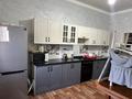 Жеке үй · 5 бөлме · 250 м² · 10 жүзд., Султан бейбарыс 43, бағасы: 27 млн ₸ в Жанаозен — фото 9