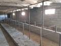 Ауыл шаруашылығы · 120 м², бағасы: 7 млн ₸ в Таразе — фото 5