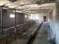 Ауыл шаруашылығы · 120 м², бағасы: 7 млн ₸ в Таразе — фото 6