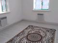 Отдельный дом · 4 комнаты · 160 м² · 10 сот., Омар юсупов 17 за 30 млн ₸ в  — фото 9
