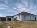 Отдельный дом · 4 комнаты · 160 м² · 10 сот., Омар юсупов 17 за 30 млн ₸ в  — фото 13