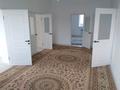 Отдельный дом · 4 комнаты · 160 м² · 10 сот., Омар юсупов 17 за 30 млн ₸ в  — фото 14
