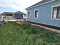 Отдельный дом · 4 комнаты · 160 м² · 10 сот., Омар юсупов 17 за 30 млн ₸ в  — фото 16