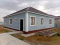 Отдельный дом · 4 комнаты · 160 м² · 10 сот., Омар юсупов 17 за 30 млн ₸ в  — фото 19