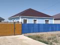 Отдельный дом · 4 комнаты · 160 м² · 10 сот., Омар юсупов 17 за 30 млн ₸ в 