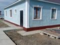 Отдельный дом · 4 комнаты · 160 м² · 10 сот., Омар юсупов 17 за 30 млн ₸ в  — фото 23