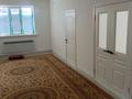 Отдельный дом · 4 комнаты · 160 м² · 10 сот., Омар юсупов 17 за 30 млн ₸ в  — фото 19