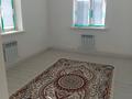 Отдельный дом · 4 комнаты · 160 м² · 10 сот., Омар юсупов 17 за 30 млн ₸ в  — фото 20