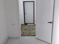 Отдельный дом · 4 комнаты · 160 м² · 10 сот., Омар юсупов 17 за 30 млн ₸ в  — фото 22