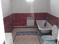 Отдельный дом · 4 комнаты · 160 м² · 10 сот., Омар юсупов 17 за 30 млн ₸ в  — фото 23