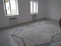 Отдельный дом · 4 комнаты · 160 м² · 10 сот., Омар юсупов 17 за 30 млн ₸ в  — фото 25
