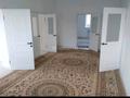 Отдельный дом · 4 комнаты · 160 м² · 10 сот., Омар юсупов 17 за 30 млн ₸ в  — фото 27