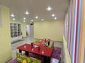 Свободное назначение, офисы, магазины и бутики, салоны красоты • 60 м² за 11.5 млн 〒 в Темиртау — фото 15