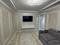 3-комнатная квартира · 58 м² · 5/5 этаж, 16-й микрорайон 43 — Шаяхметова за 23 млн ₸ в Шымкенте, Аль-Фарабийский р-н