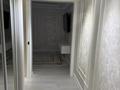 3-комнатная квартира · 58 м² · 5/5 этаж, 16-й микрорайон 43 — Шаяхметова за 23 млн ₸ в Шымкенте, Аль-Фарабийский р-н — фото 10