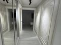 3-комнатная квартира · 58 м² · 5/5 этаж, 16-й микрорайон 43 — Шаяхметова за 23 млн ₸ в Шымкенте, Аль-Фарабийский р-н — фото 11