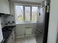 3-комнатная квартира · 58 м² · 5/5 этаж, 16-й микрорайон 43 — Шаяхметова за 23 млн ₸ в Шымкенте, Аль-Фарабийский р-н — фото 13