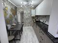 3-комнатная квартира · 58 м² · 5/5 этаж, 16-й микрорайон 43 — Шаяхметова за 23 млн ₸ в Шымкенте, Аль-Фарабийский р-н — фото 14