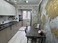 3-комнатная квартира · 58 м² · 5/5 этаж, 16-й микрорайон 43 — Шаяхметова за 23 млн ₸ в Шымкенте, Аль-Фарабийский р-н — фото 15