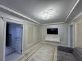 3-комнатная квартира · 58 м² · 5/5 этаж, 16-й микрорайон 43 — Шаяхметова за 23 млн ₸ в Шымкенте, Аль-Фарабийский р-н — фото 2