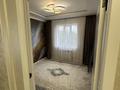 3-комнатная квартира · 58 м² · 5/5 этаж, 16-й микрорайон 43 — Шаяхметова за 23 млн ₸ в Шымкенте, Аль-Фарабийский р-н — фото 3