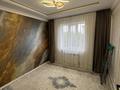 3-комнатная квартира · 58 м² · 5/5 этаж, 16-й микрорайон 43 — Шаяхметова за 23 млн ₸ в Шымкенте, Аль-Фарабийский р-н — фото 4