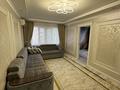 3-комнатная квартира · 58 м² · 5/5 этаж, 16-й микрорайон 43 — Шаяхметова за 23 млн ₸ в Шымкенте, Аль-Фарабийский р-н — фото 5