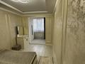 3-комнатная квартира · 58 м² · 5/5 этаж, 16-й микрорайон 43 — Шаяхметова за 23 млн ₸ в Шымкенте, Аль-Фарабийский р-н — фото 6