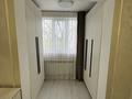 3-комнатная квартира · 58 м² · 5/5 этаж, 16-й микрорайон 43 — Шаяхметова за 23 млн ₸ в Шымкенте, Аль-Фарабийский р-н — фото 8