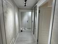 3-комнатная квартира · 58 м² · 5/5 этаж, 16-й микрорайон 43 — Шаяхметова за 23 млн ₸ в Шымкенте, Аль-Фарабийский р-н — фото 9