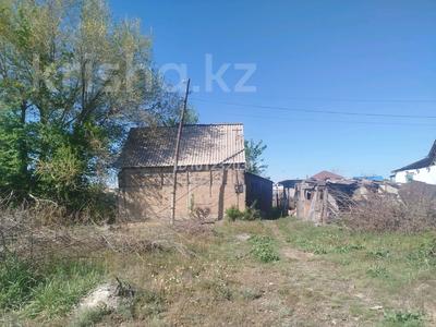 Дача · 2 комнаты · 35 м² · 6.2 сот., Центральная пл. 326 — За линии 7 за 1.2 млн ₸ в Семее, Красный Кордон