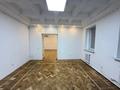 Свободное назначение, офисы, фитнес и спорт, образование, конференц-залы, кабинеты и рабочие места, студии · 150 м² за 2 млн 〒 в Алматы, Алмалинский р-н — фото 13