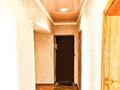 3-комнатная квартира, 75 м², 5/5 этаж, Қаратал за 26 млн 〒 в Талдыкоргане, Каратал