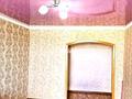3-комнатная квартира, 75 м², 5/5 этаж, Қаратал за 26 млн 〒 в Талдыкоргане, Каратал — фото 4