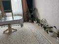Отдельный дом · 7 комнат · 300 м² · 8 сот., мкр Мадениет 26 — Тайсауырын за 80 млн ₸ в Алматы, Алатауский р-н — фото 15