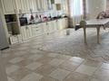 Отдельный дом · 7 комнат · 300 м² · 8 сот., мкр Мадениет 26 — Тайсауырын за 80 млн ₸ в Алматы, Алатауский р-н — фото 5